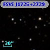 FSVS J1725+2729