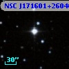NSC J171601+260404