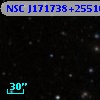 NSC J171738+255106