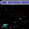 NSC J171758+261924