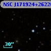 NSC J171924+262203