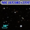 NSC J172102+273735