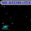 NSC J172243+272123