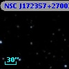 NSC J172357+270033