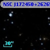 NSC J172450+262658