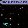NSC J172533+273330