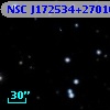 NSC J172534+270107