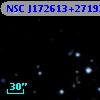 NSC J172613+271933