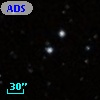 ADS 10479