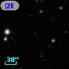 [ZEH2003] RX J1717.9+2611  1