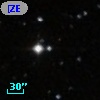 [ZEH2003] RX J1718.1+2506  1