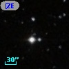 [ZEH2003] RX J1718.1+2506  2