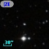[ZEH2003] RX J1718.1+2506  3