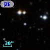 [ZEH2003] RX J1719.8+2629  1