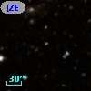 [ZEH2003] RX J1720.1+2740  1
