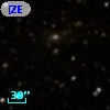 [ZEH2003] RX J1720.1+2740  4