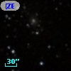 [ZEH2003] RX J1720.1+2637  1