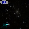 [ZEH2003] RX J1720.1+2637  3
