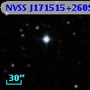 NVSS J171515+260942