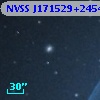 NVSS J171529+245437