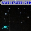 NVSS J171556+271030