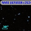 NVSS J171558+252430