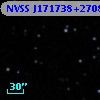 NVSS J171738+270849