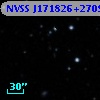 NVSS J171826+270953
