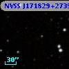 NVSS J171829+273530