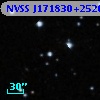 NVSS J171830+252050