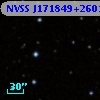 NVSS J171849+260154