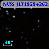 NVSS J171858+262113
