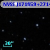 NVSS J171859+271422