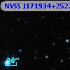 NVSS J171934+252705