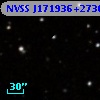 NVSS J171936+273056