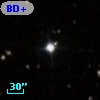 BD+75   104