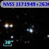 NVSS J171949+263007
