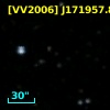 [VV2006] J171957.8+263417
