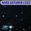 NVSS J171958+252749