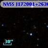 NVSS J172001+263629