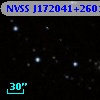 NVSS J172041+260153