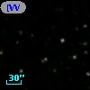 [VV2006] J171628.3+273451