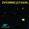 [VV2006] J171634.7+262849