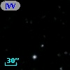 [VV2006] J171652.8+272005