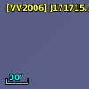 [VV2006] J171715.1+262148