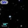 [VV2006] J171726.7+264718