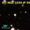 Cl* NGC 1039     JP     566