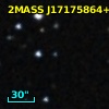 2MASS J17175864+2605450