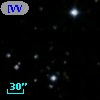 [VV2006] J171815.3+260735
