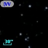 [VV2006] J171848.9+270822